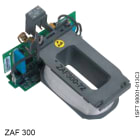 ABB Electrification - SPOLE ZA300 24V/50-60HZ
