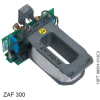 Miniatyrbilde Produktbilde 1