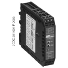 ABB Electrification - Signalomformer CC-E I/I, ENF..
