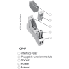 Miniatyrbilde Produktbilde 1
