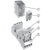 Miniatyrbilde Produktbilde 1