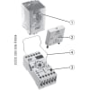Miniatyrbilde Produktbilde 1