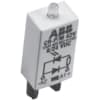 Miniatyrbilde Produktbilde 1