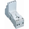 Miniatyrbilde Produktbilde 1