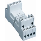 ABB Electrification - STANDARD SOKKEL CR-M4SS