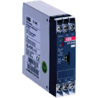 ABB Electrification - Timer CT-ARE, SANN FORS. UT