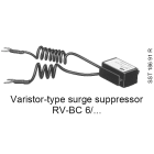 ABB Electrification - DEMPELEDD RV-BC6/250 110-250