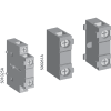 Miniatyrbilde Produktbilde 1