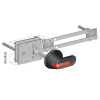 Miniatyrbilde Produktbilde 1