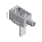 ABB Electrification - KABELKLEMME AL/CU.3 STK.OZXL1