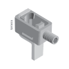 Miniatyrbilde Produktbilde 1