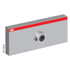ABB Electrification - Parallellmekanisme Owp6D40