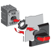 Miniatyrbilde Produktbilde 1