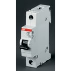 ABB Electrification - Automat S201M-C 4