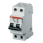 ABB Electrification - Automat S201-C 16 NA