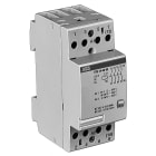 ABB Electrification - KONTAKTOR ESB24-31 220-240V