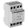 Miniatyrbilde Produktbilde 1