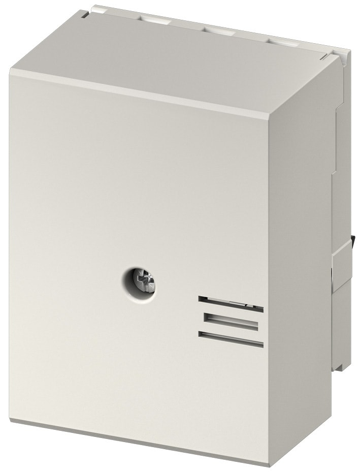 ABB Electrification - ZLS225R MATEBL.160A3FAS,50mm H