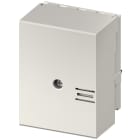 ABB Electrification - ZLS225R MATEBL.160A3FAS,50mm H