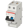 Miniatyrbilde Produktbilde 1