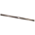 ABB Electrification - ZLS200, 1979mm, 3x10mm, Smissline