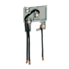 ABB Electrification - ZMS919 Adapter MS325 2FAS