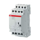 ABB Electrification - IMPULSRELE E 257 C003-24