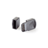 Miniatyrbilde Produktbilde 1