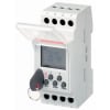 Miniatyrbilde Produktbilde 1