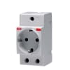 Miniatyrbilde Produktbilde 1