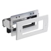 Miniatyrbilde Produktbilde 1