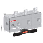 ABB Electrification - LASTBRYTER OT200E04WP