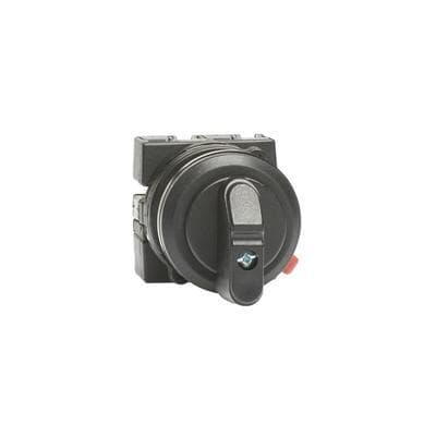 ABB Electrification - Kambryter ONA4XB 0-1, 4p