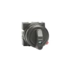 ABB Electrification - Kambryter ONA4XB 0-1, 4p