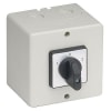 Miniatyrbilde Produktbilde 1