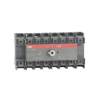 ABB Electrification - OT125F8 LASTBRYTER