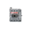 Miniatyrbilde Produktbilde 1