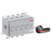 Miniatyrbilde Produktbilde 1