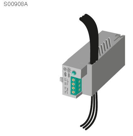 ABB Electrification - SIKRINGSOVERV.OFM260 100-260V