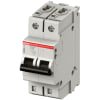 Miniatyrbilde Produktbilde 1