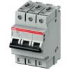 Miniatyrbilde Produktbilde 1
