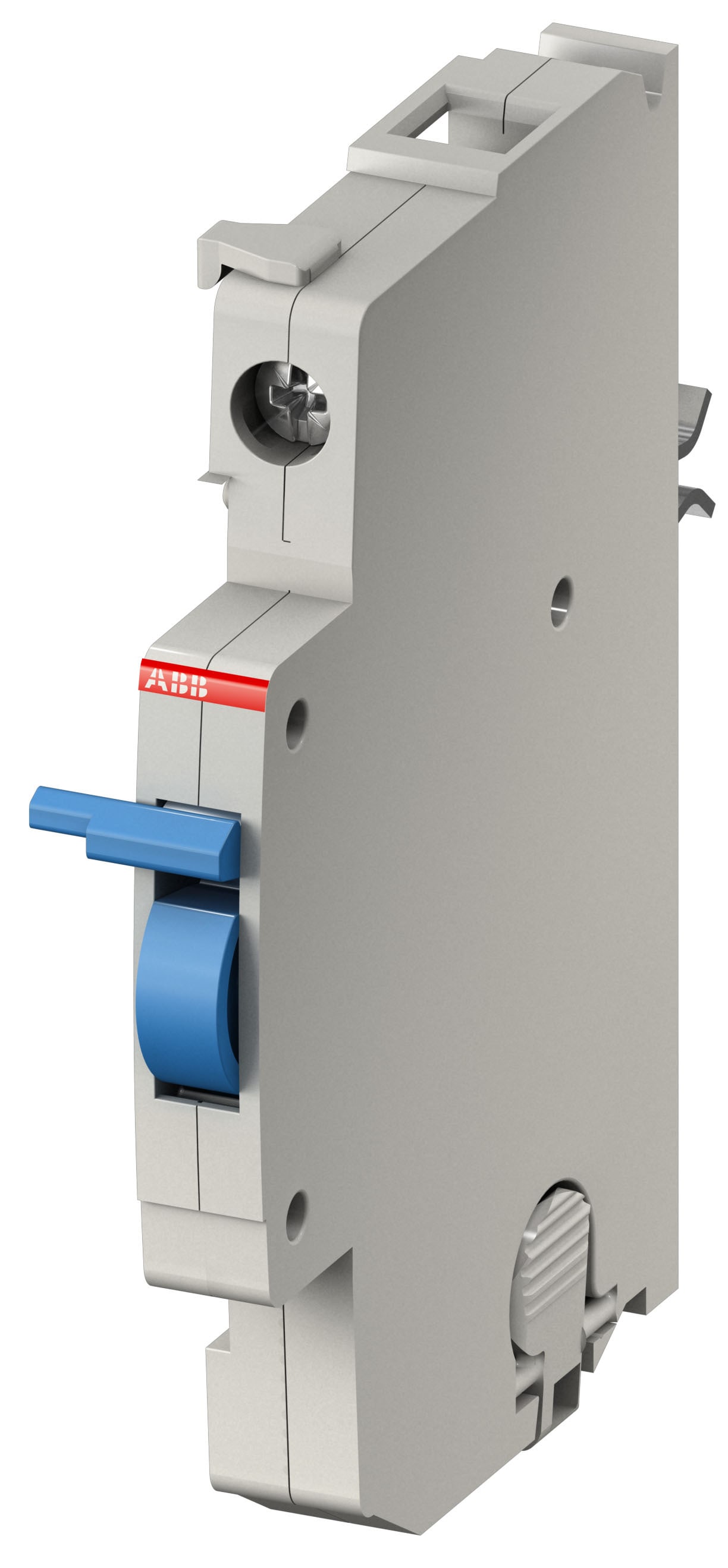 ABB Electrification - NT401 63, 9mm, Smissline