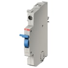 ABB Electrification - NT401 63, 9mm, Smissline