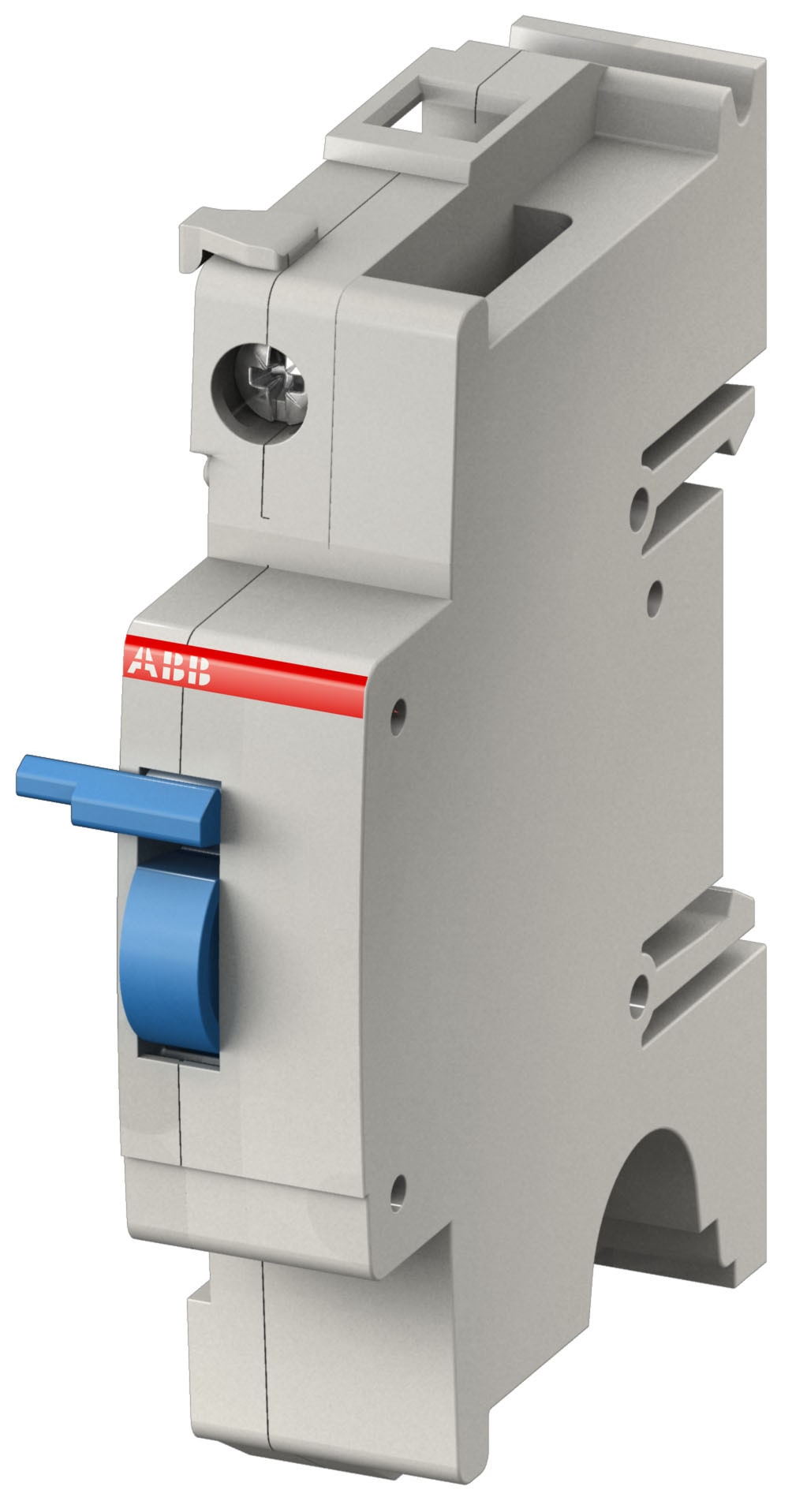 ABB Electrification - NT402 63, 18mm, Smissline