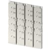 Miniatyrbilde Produktbilde 1