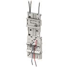 ABB Electrification - ZLS8403LNABWT-S KOMBIMODUL, Smissline