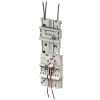 Miniatyrbilde Produktbilde 1