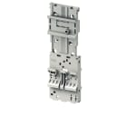 ABB Electrification - ZLS840 KOMBIMODUL (BRAKETT), Smissline