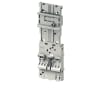 Miniatyrbilde Produktbilde 1