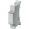 Miniatyrbilde Produktbilde 1